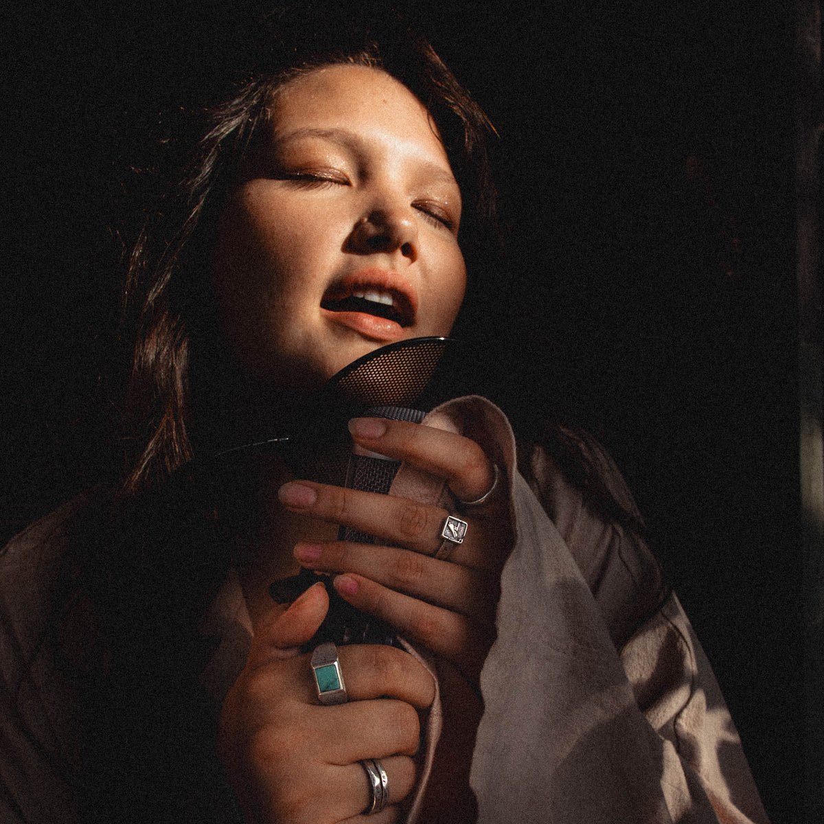 products:tibetern-turquoise-dreamer-ring,hathor-the-sky-deity-ring,two-amigos