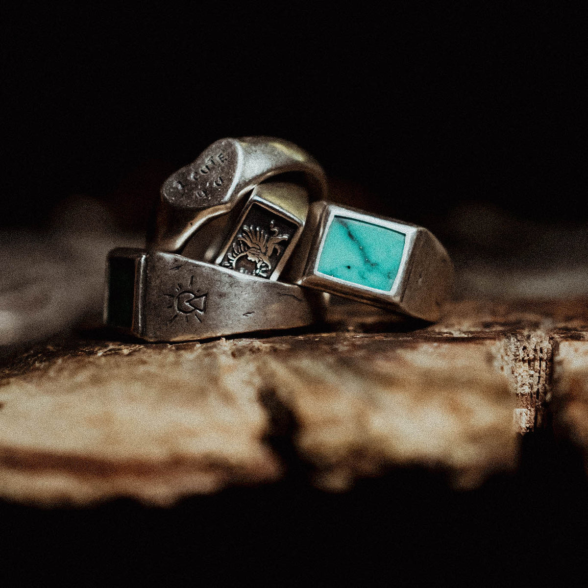 products:tibetern-turquoise-dreamer-ring,gift-of-gods,little-heart-ring