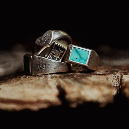 products:tibetern-turquoise-dreamer-ring,gift-of-gods,little-heart-ring