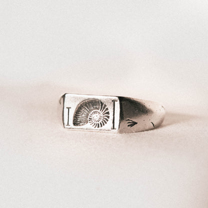 products:fibonacci-ring