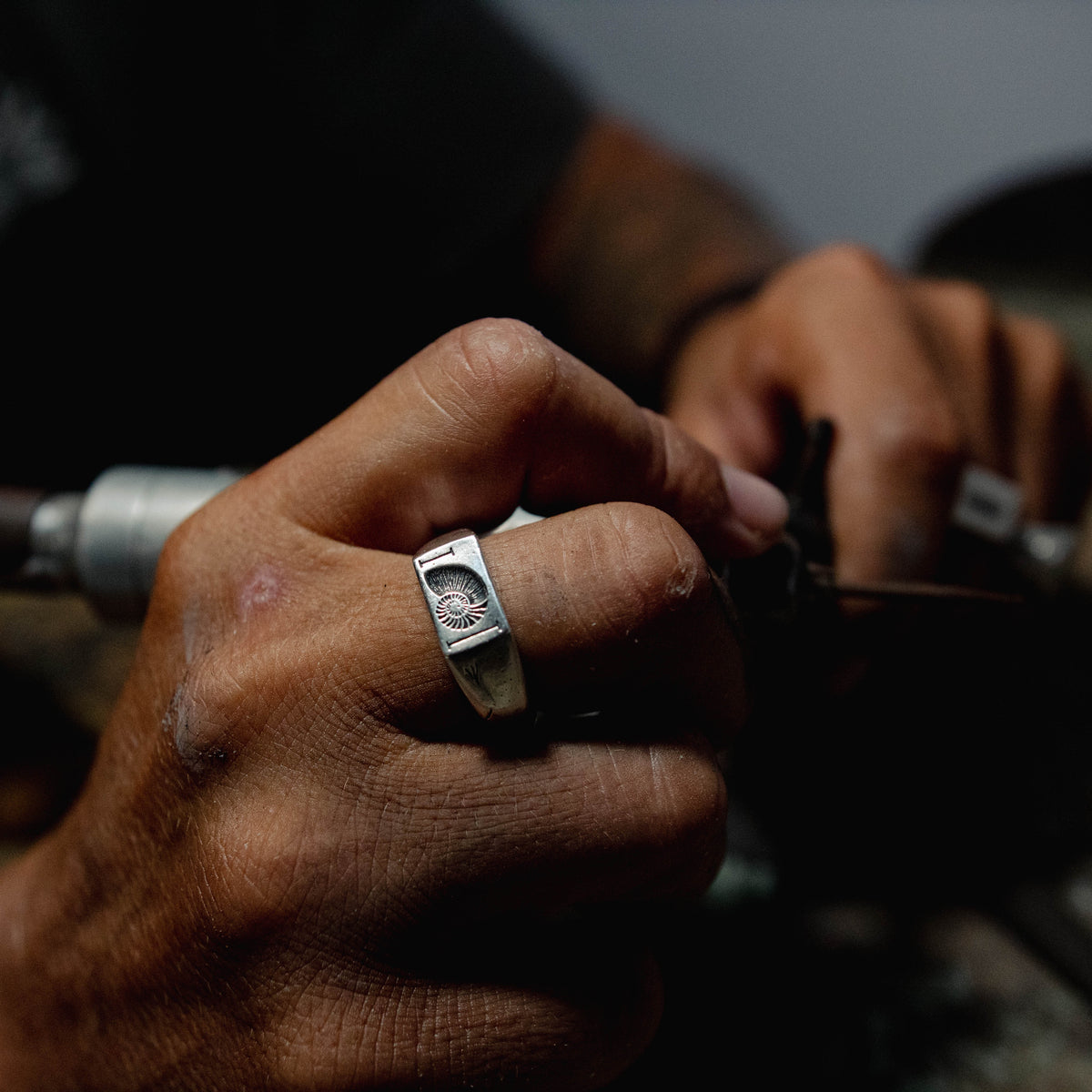 products:fibonacci-ring