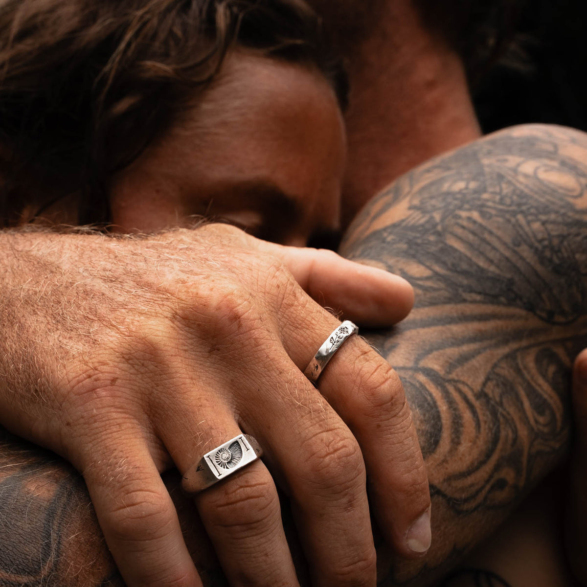 products:fibonacci-ring,the-seeker-ring