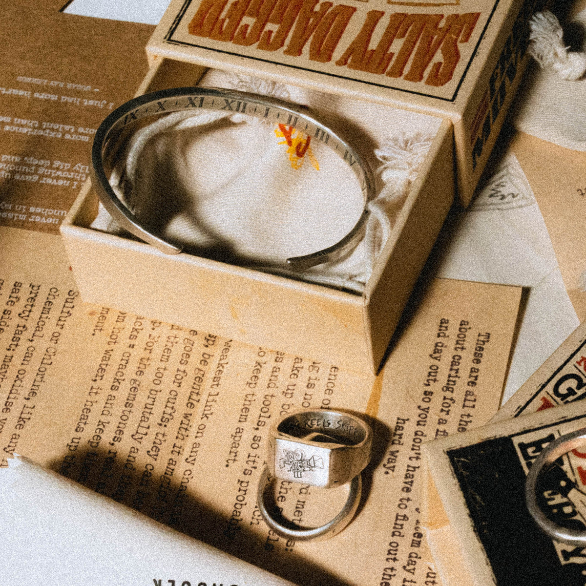 products:timekeeper-cuff,le-cinema,three-amigos