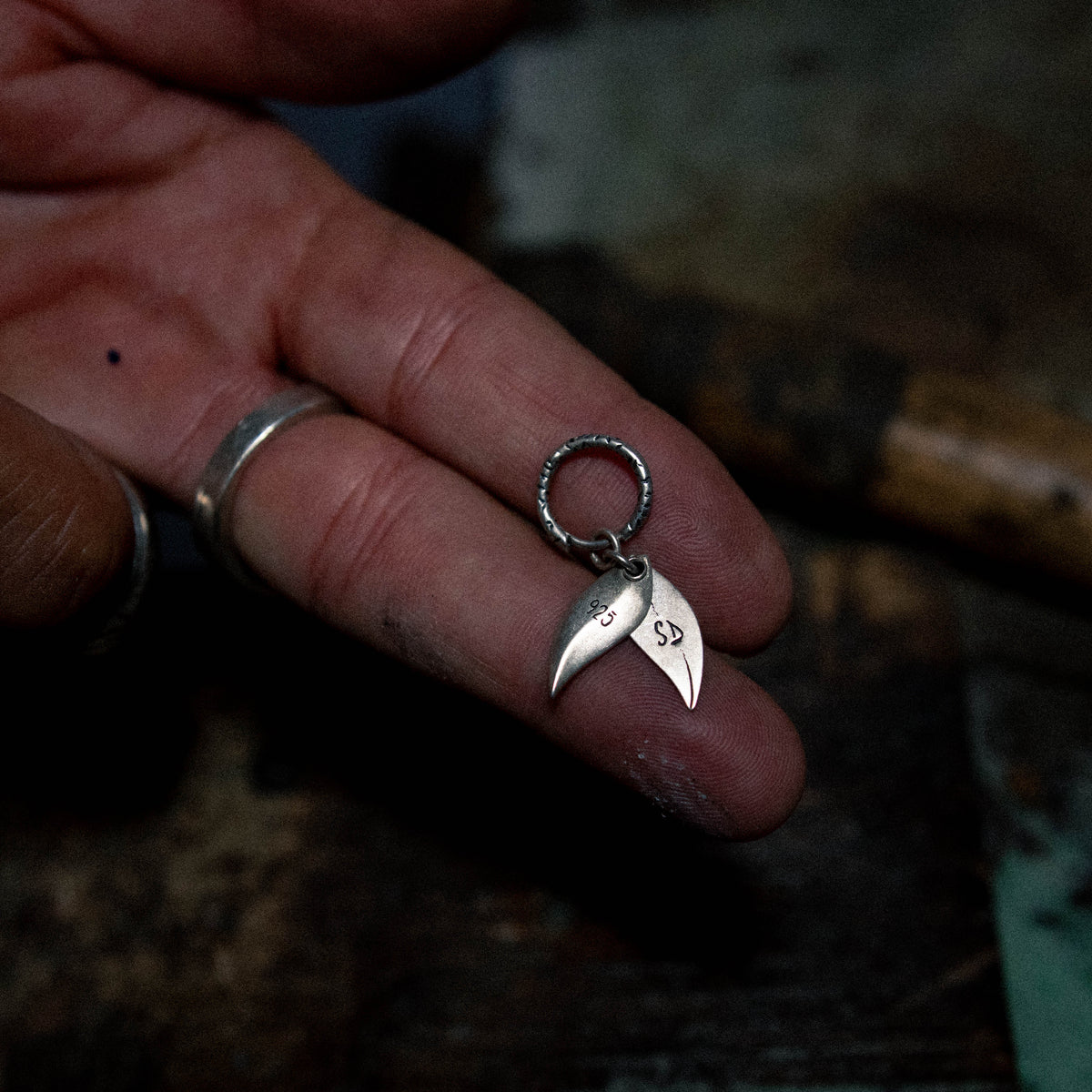 products:hotei-earring,lost-treasure