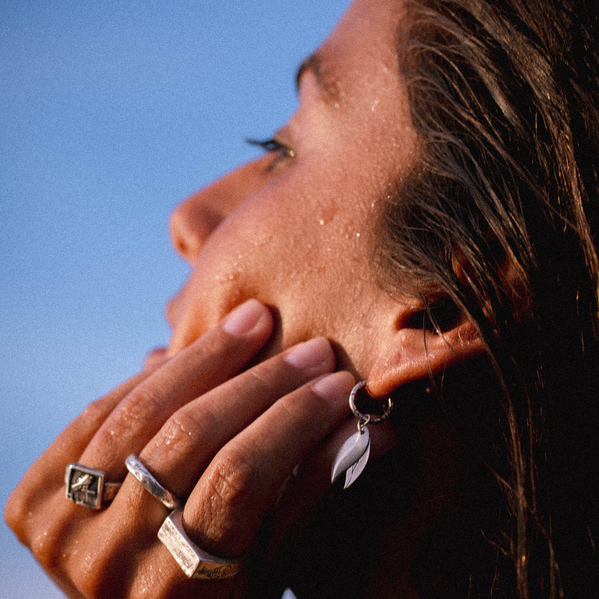 products:hotei-earring,boxer-ring,the-seeker-ring,hathor-the-sky-deity-ring