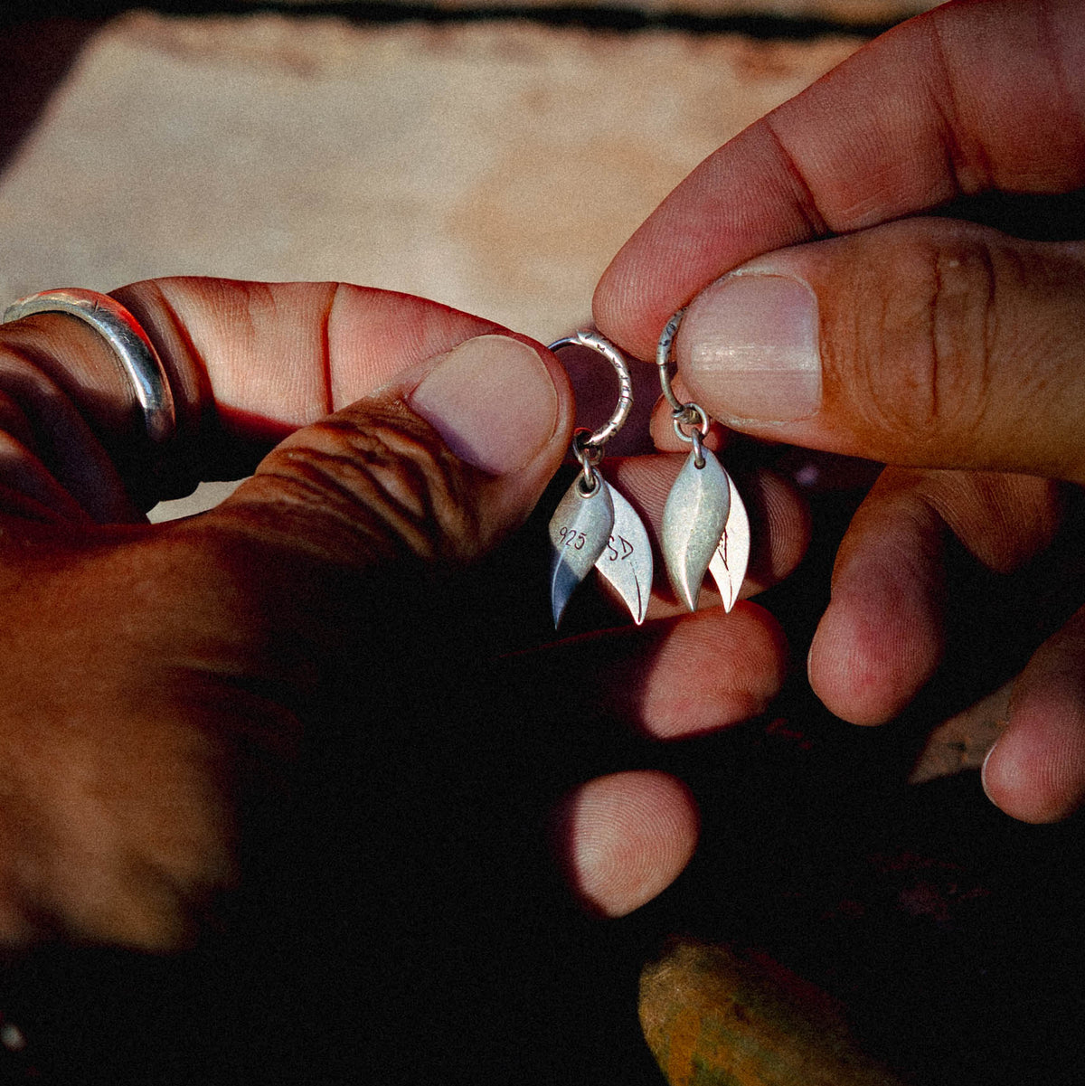 products:hotei-earring,fibonacci-ring