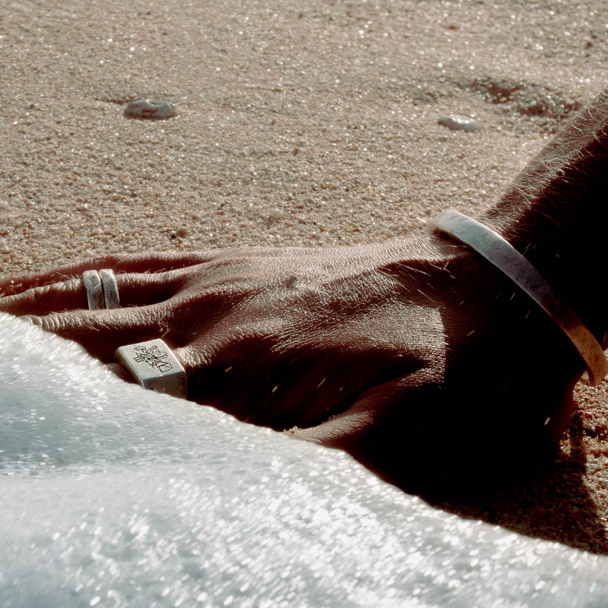 products:timekeeper-cuff,le-cinema,two-amigos
