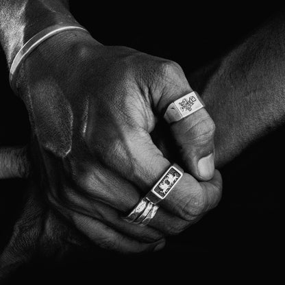 products:le-cinema,gift-of-gods,three-amigos,timekeeper-cuff