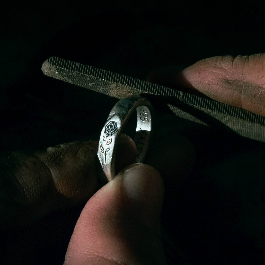products:the-seeker-ring
