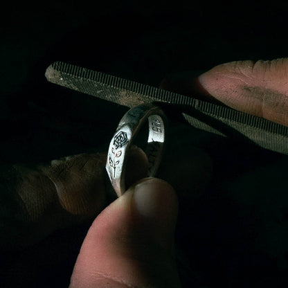 products:the-seeker-ring