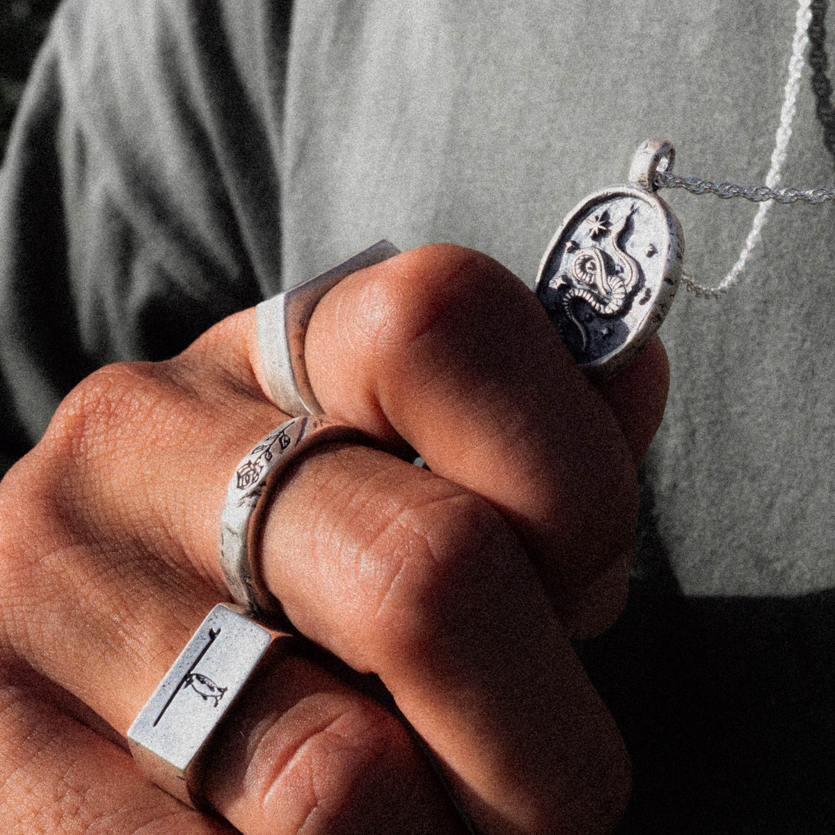 products:the-seeker-ring,back-in-the-day-silver,boxer-ring,dreamer-pendant