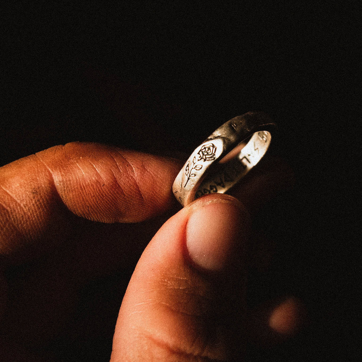 products:the-seeker-ring