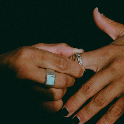 products:the-seeker-ring,tibetern-turquoise-dreamer-ring
