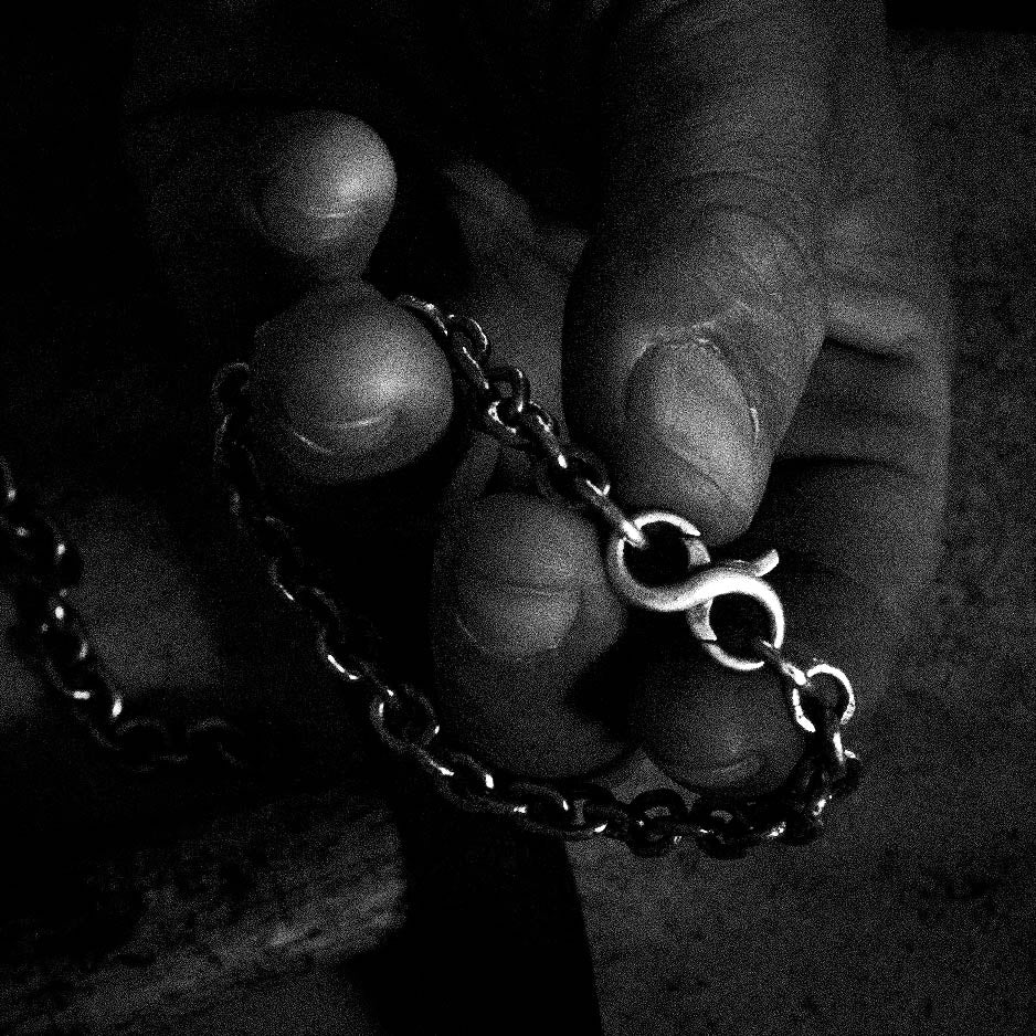 products:junto-e-mistruado-bracelet-silver
