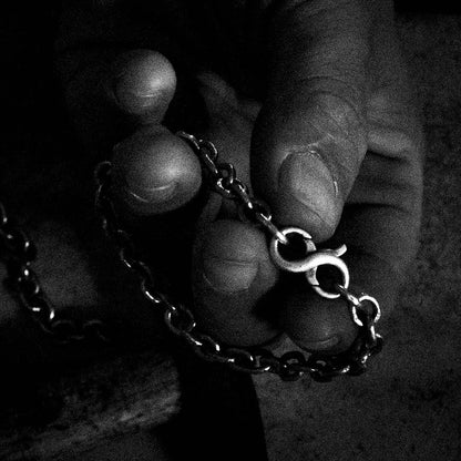 products:junto-e-mistruado-bracelet-silver