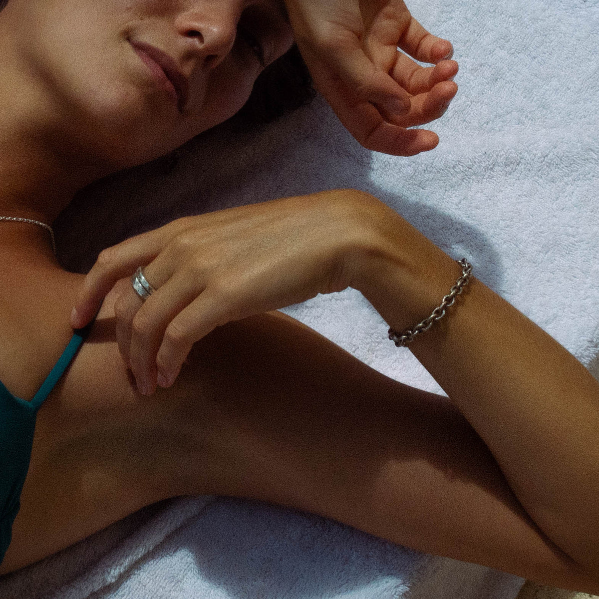 products:junto-e-mistruado-bracelet-silver,two-amigos