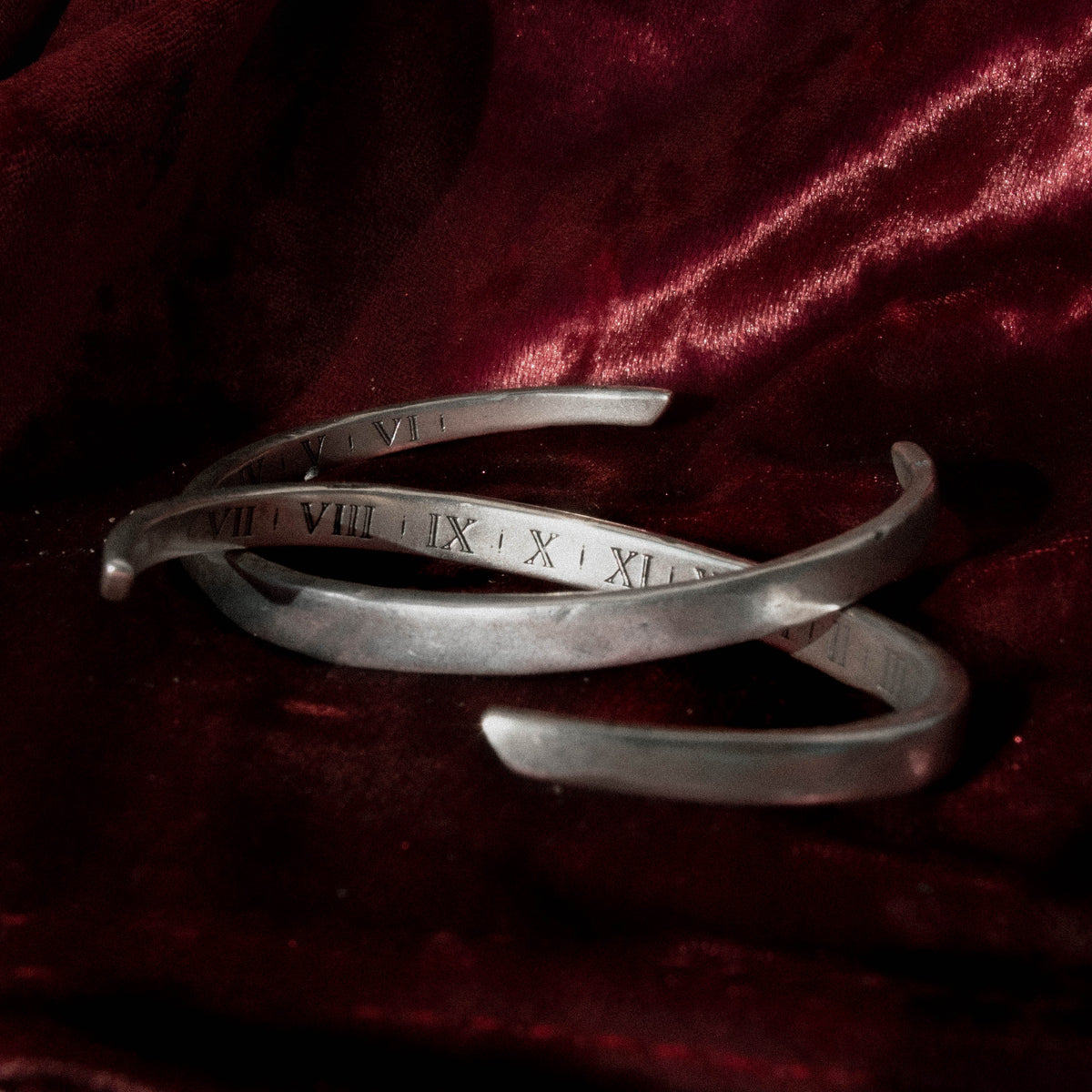 products:timekeeper-cuff