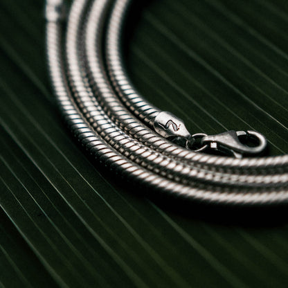 products:nebty-chain-two-ladies