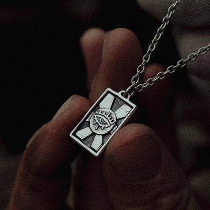 products:the-seeker-pendant