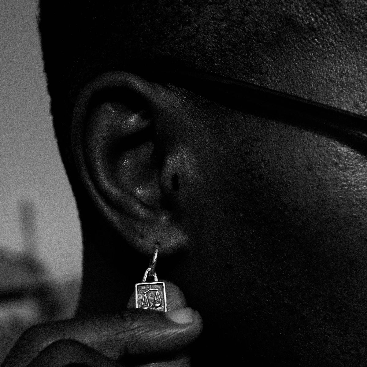 products:karma-earring