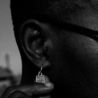 products:karma-earring