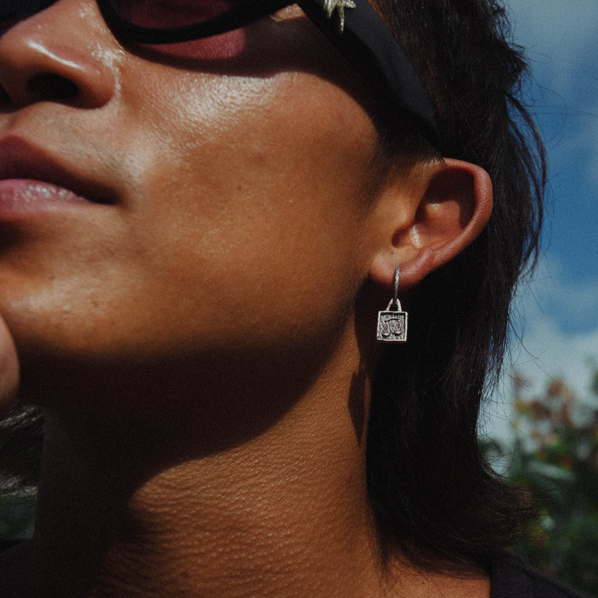 products:karma-earring