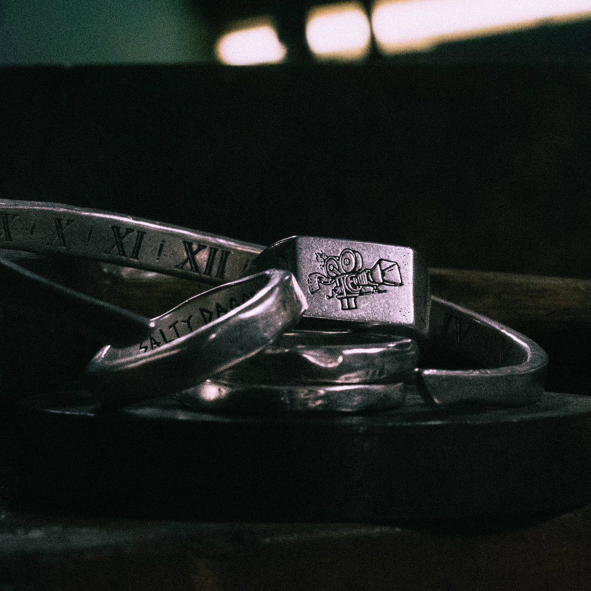 products:three-amigos,le-cinema,timekeeper-cuff