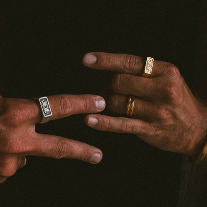 products:gift-of-gods-gold,gift-of-gods,three-amigos-gold