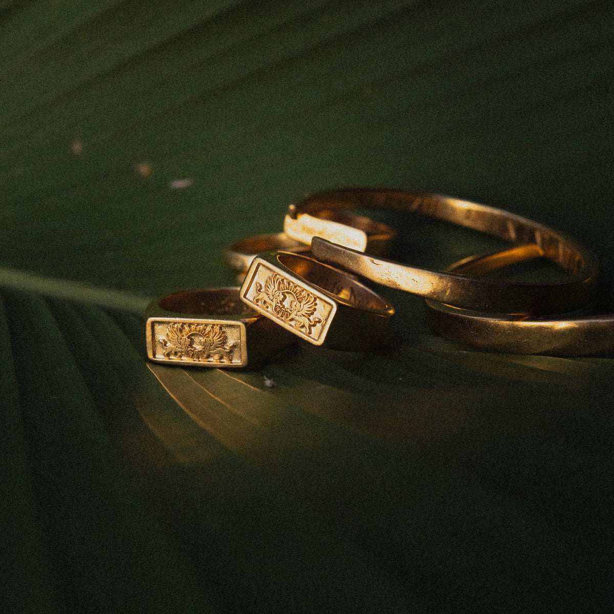 products:gift-of-gods-gold,timekeeper-cuff-gold