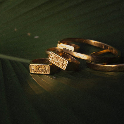 products:gift-of-gods-gold,timekeeper-cuff-gold