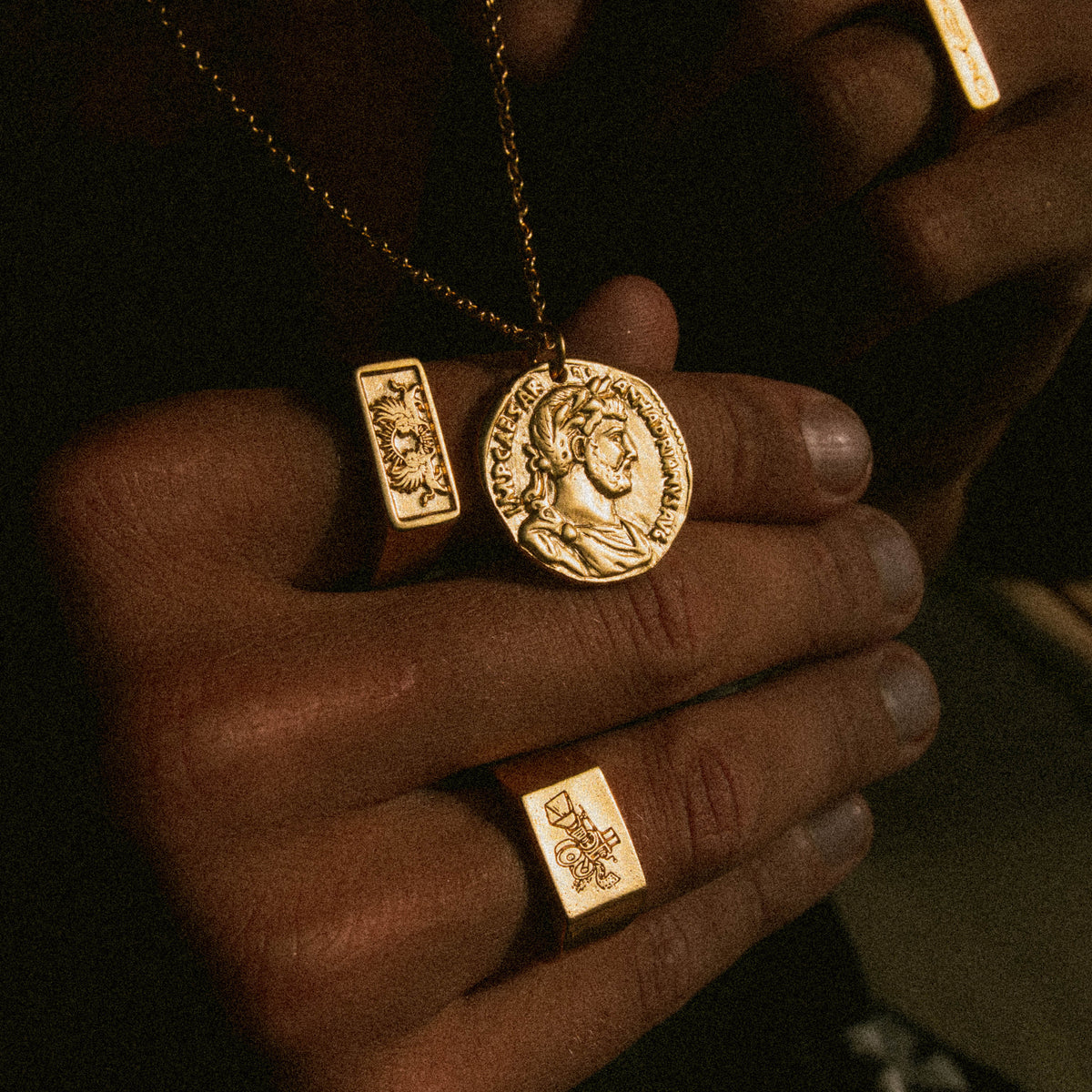 products:gift-of-gods-gold,ancient-phoenix-gold