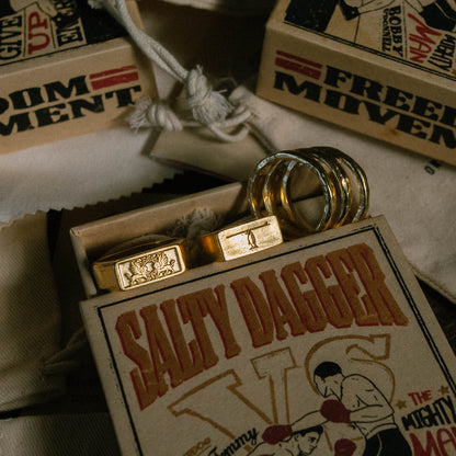 products:gift-of-gods-gold,back-in-the-day-gold,three-amigos-gold