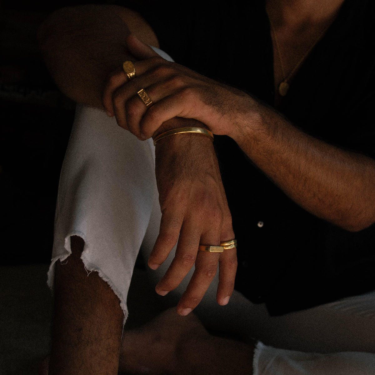 products:gift-of-gods-gold,three-amigos-gold,lost-treaure-gold,timekeeper-cuff-gold,true-north-ring-gold