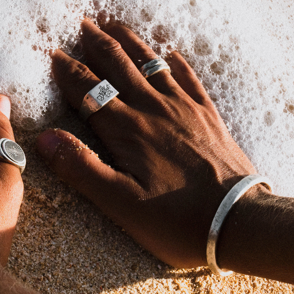 products:three-amigos,le-cinema,timekeeper-cuff