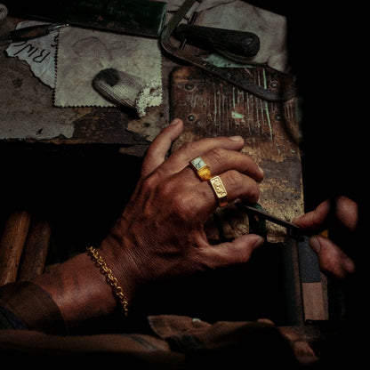 products:gift-of-gods-gold,howlite-seeker-ring-g