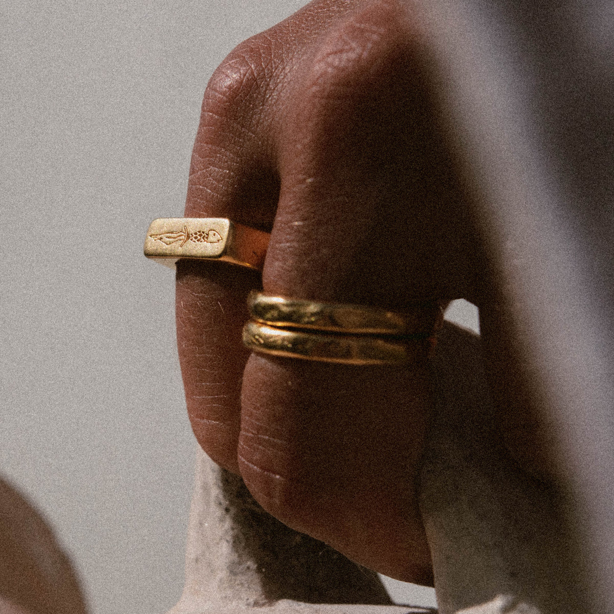 products:three-amigos-gold,lost-treaure-gold