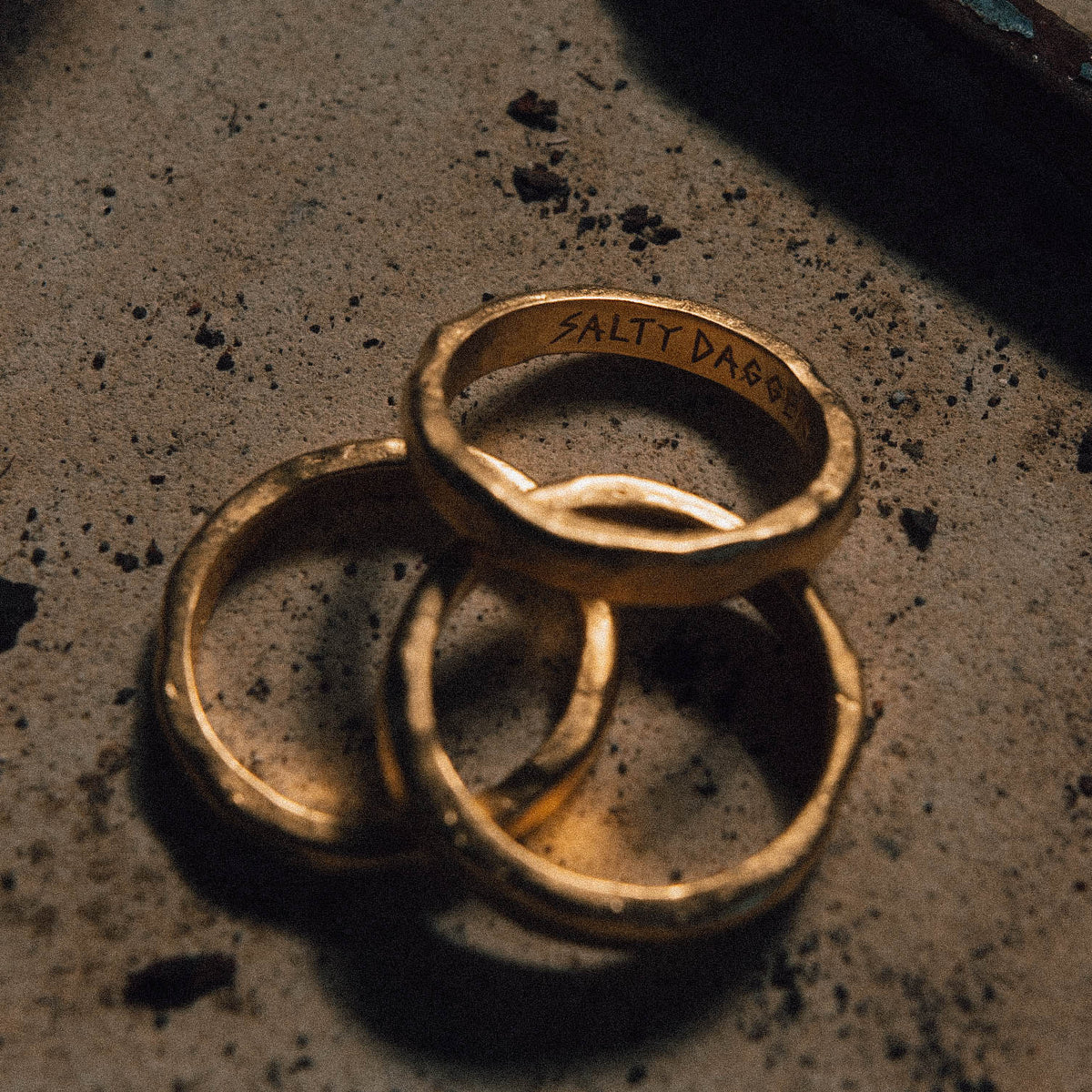 products:three-amigos-gold