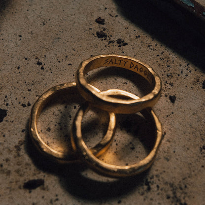 products:three-amigos-gold