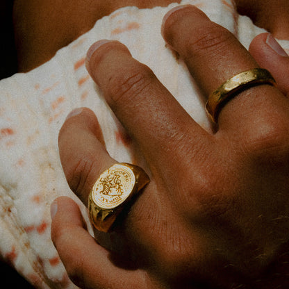 products:true-north-ring,three-amigos-gold