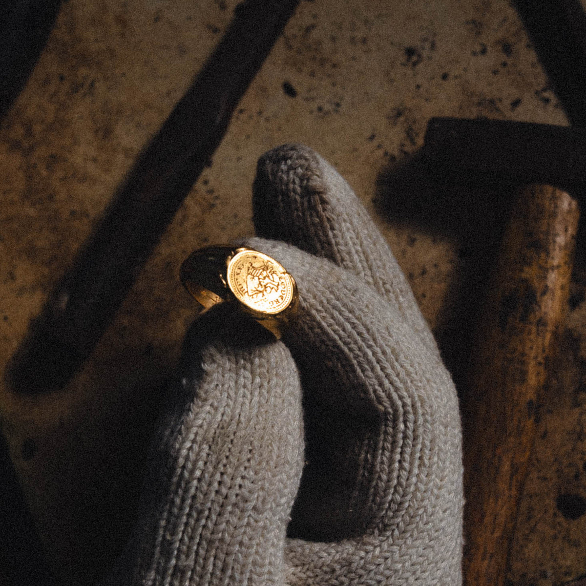 products:true-north-ring
