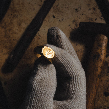 products:true-north-ring