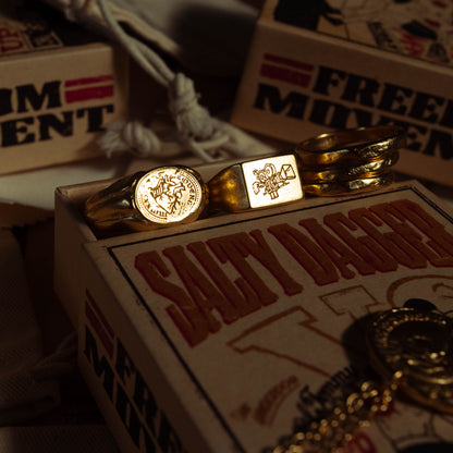products:true-north-ring,three-amigos-gold,le-cinema-gold