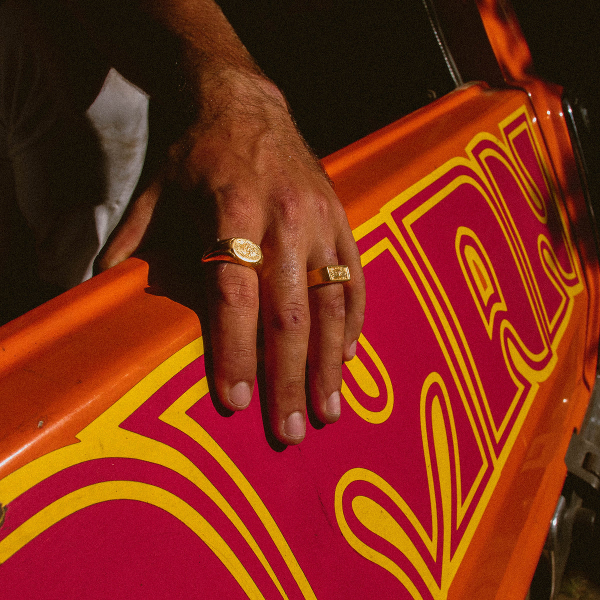 products:true-north-ring,gift-of-gods-gold