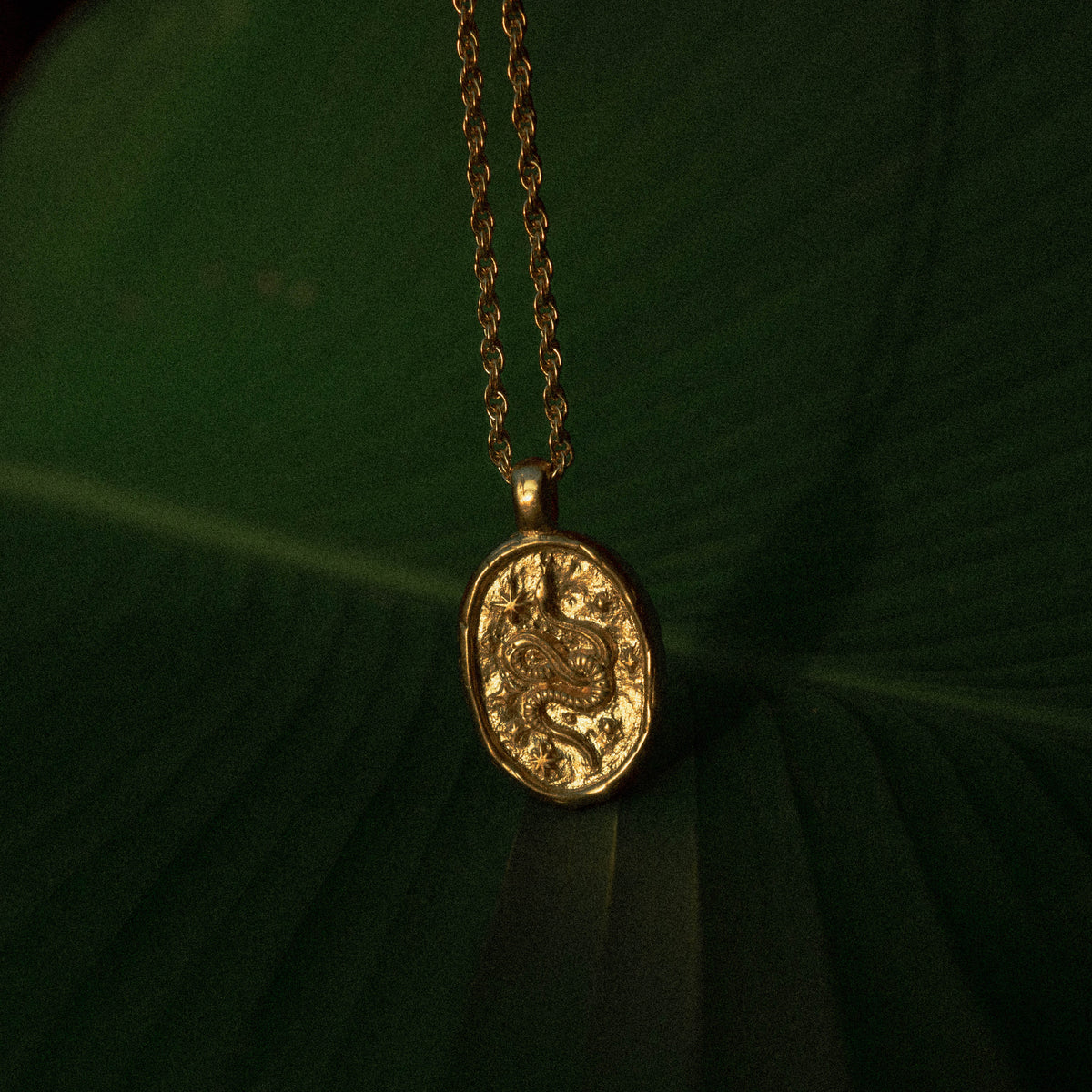 products:dreamer-pendant-gold