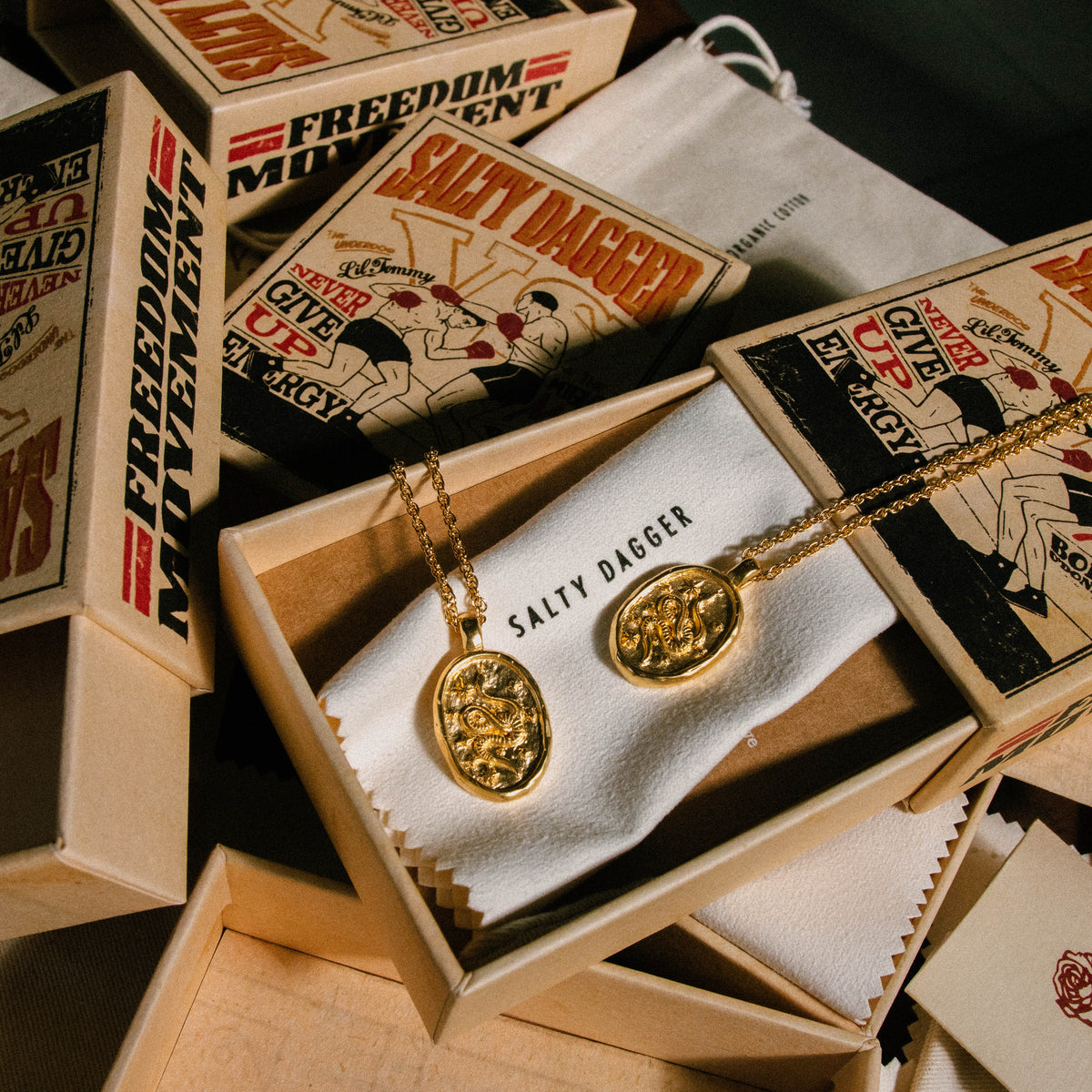 products:dreamer-pendant-gold