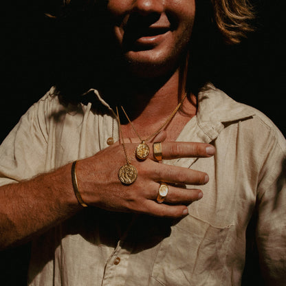 products:dreamer-pendant-gold,ancient-phoenix-gold,true-north-ring-gold,le-cinema-gold,timekeeper-cuff-gold