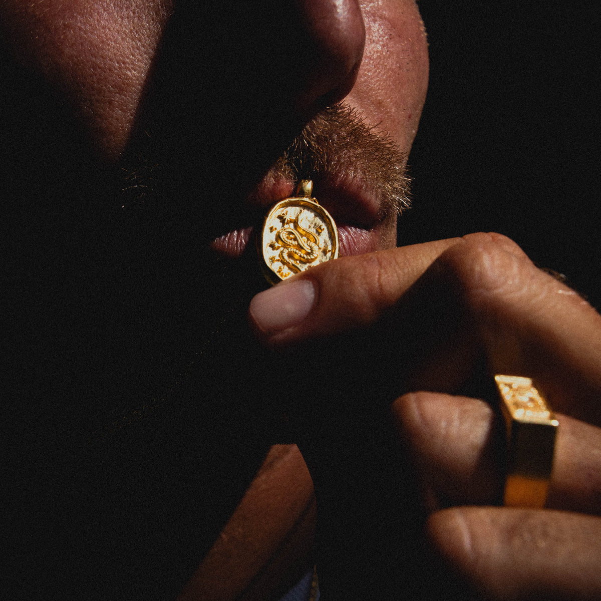 products:dreamer-pendant-gold,gift-of-gods-gold