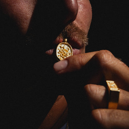 products:dreamer-pendant-gold,gift-of-gods-gold