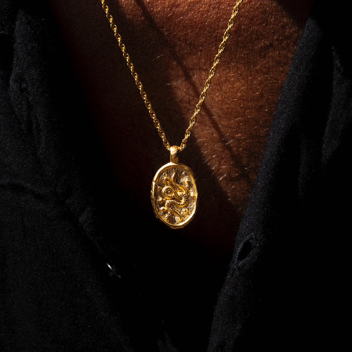 products:dreamer-pendant-gold