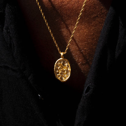 products:dreamer-pendant-gold